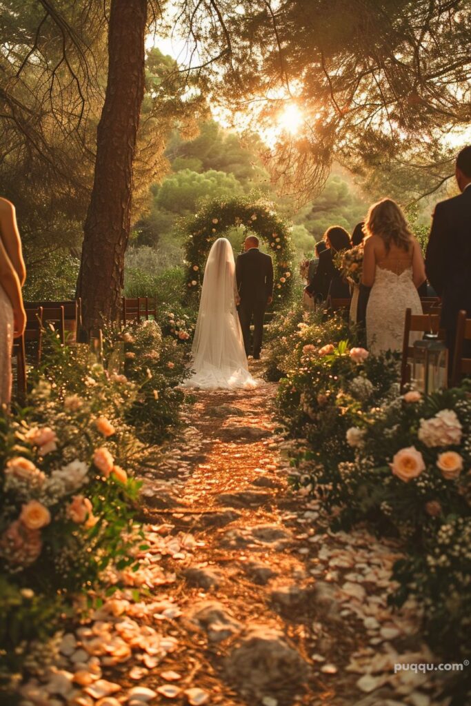 destination-wedding-locations-