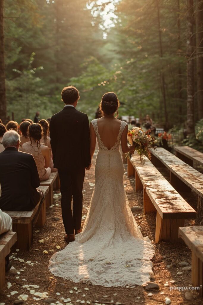 destination-wedding-locations-