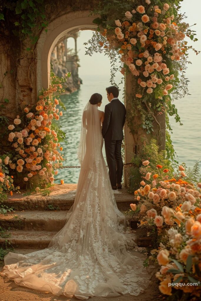 destination-wedding-locations-