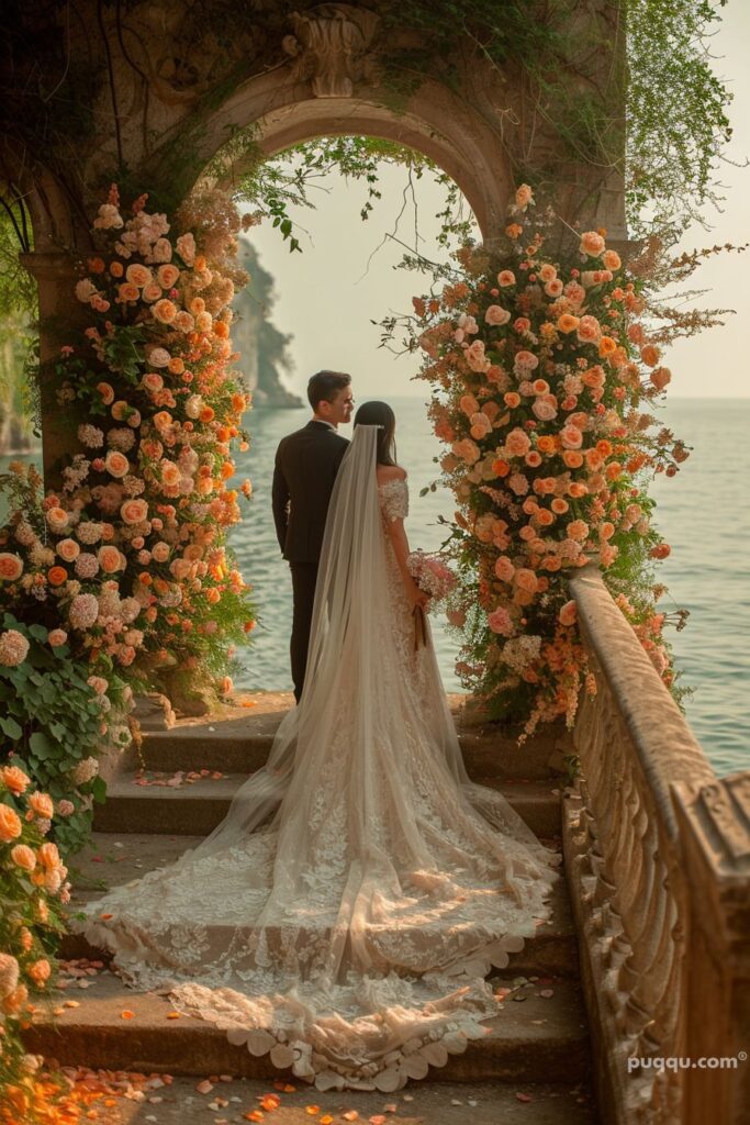 destination-wedding-locations-