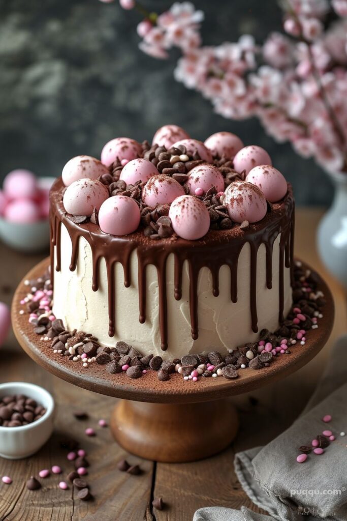 easter-cake-ideas-