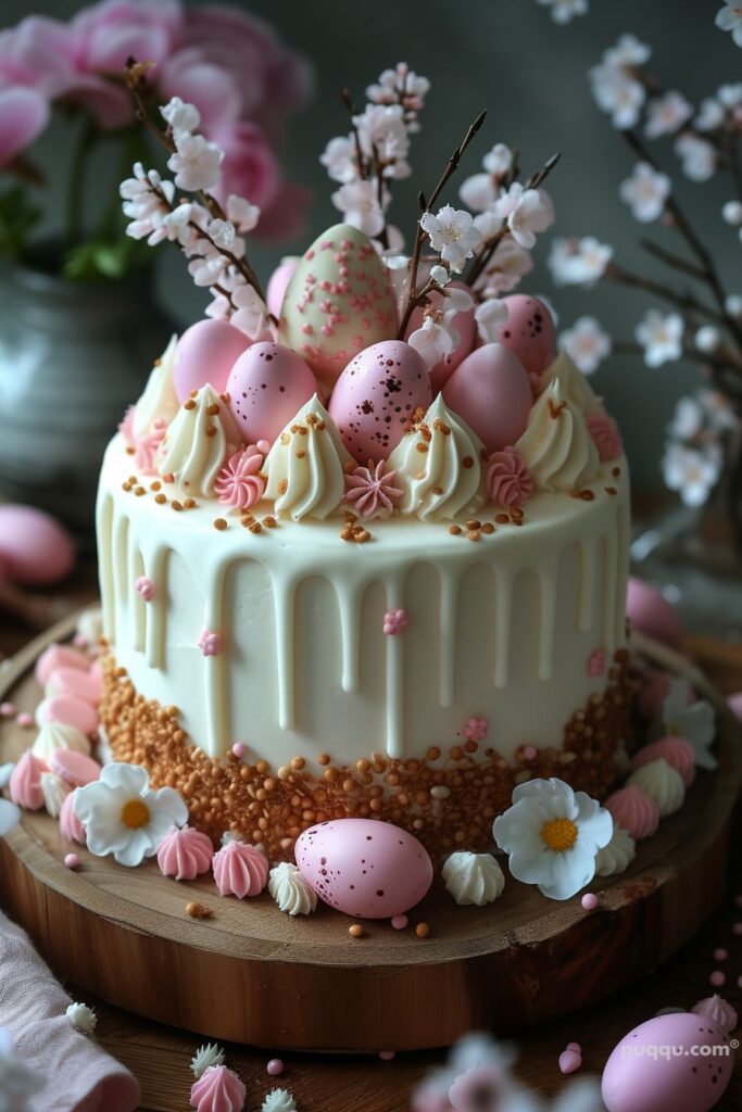 easter-cake-ideas-