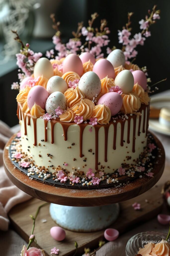 easter-cake-ideas-