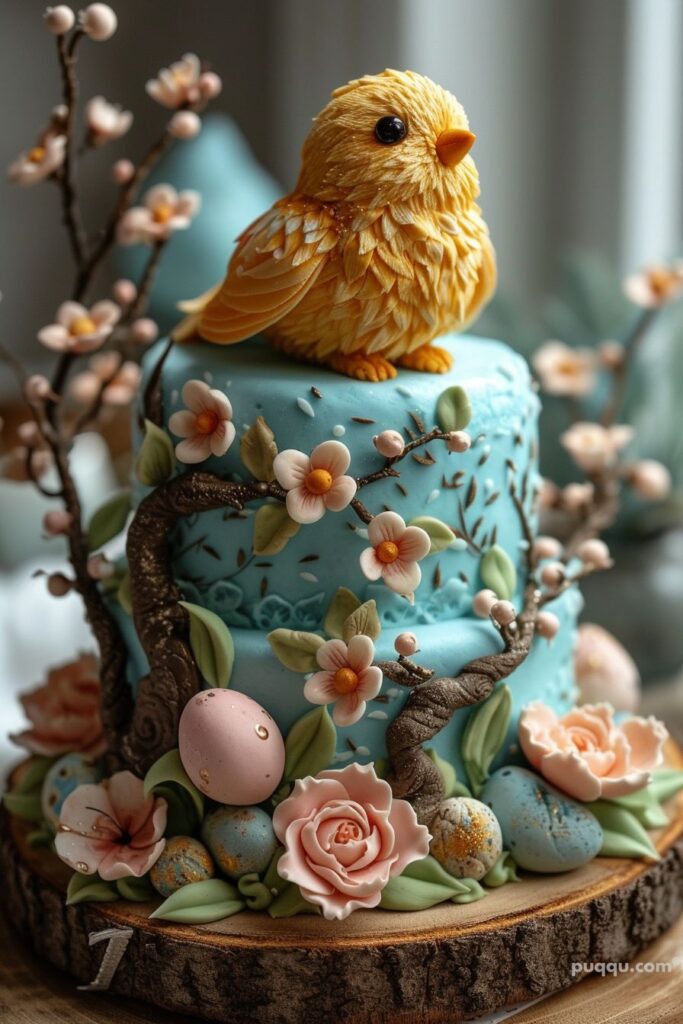 easter-cake-ideas-