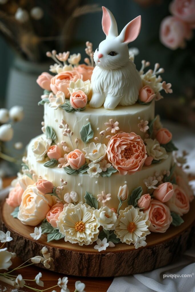 easter-cake-ideas-