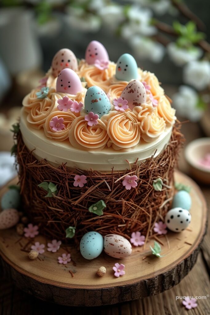 easter-cake-ideas-