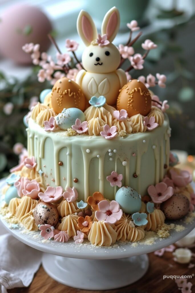 easter-cake-ideas-