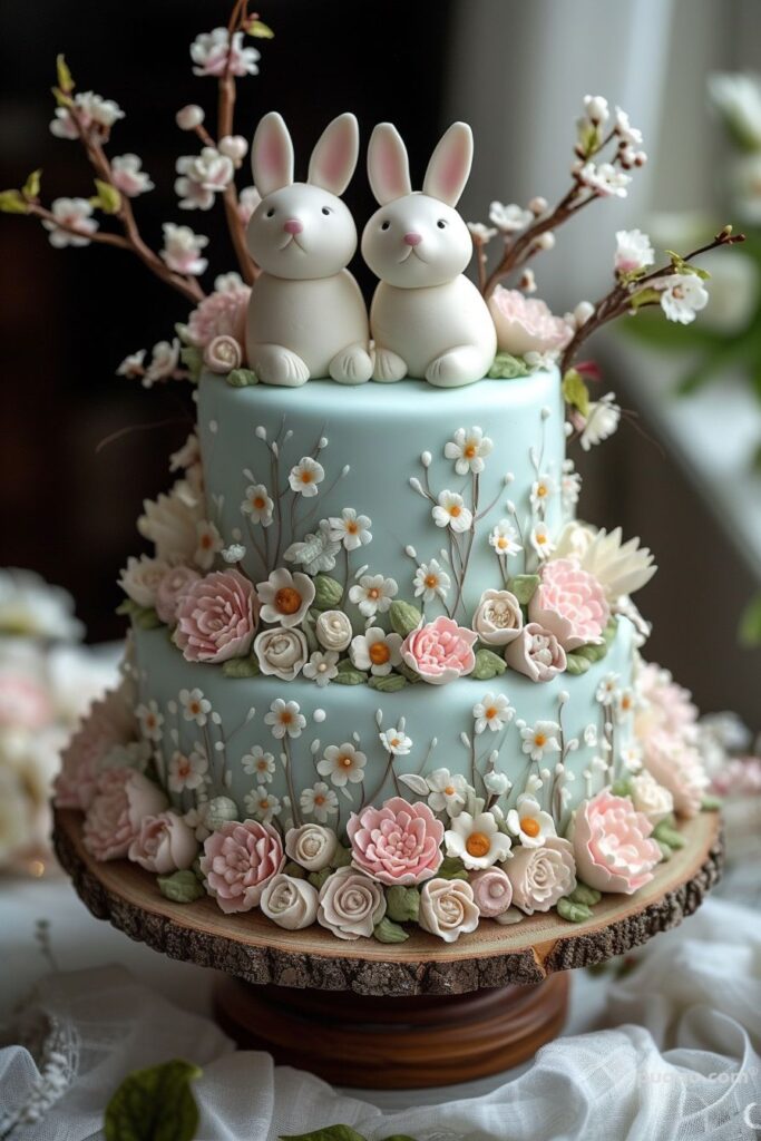 easter-cake-ideas-