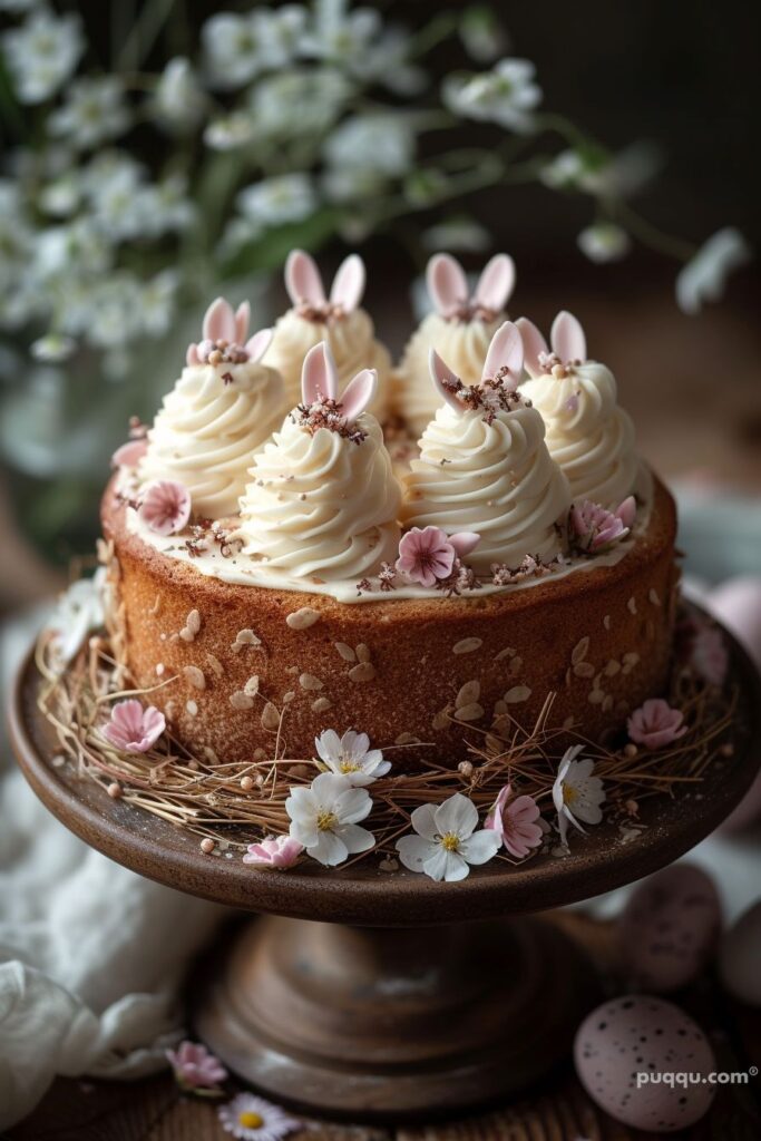 easter-cake-ideas-