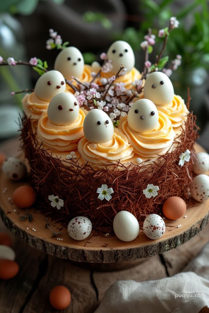 easter-cake-ideas-