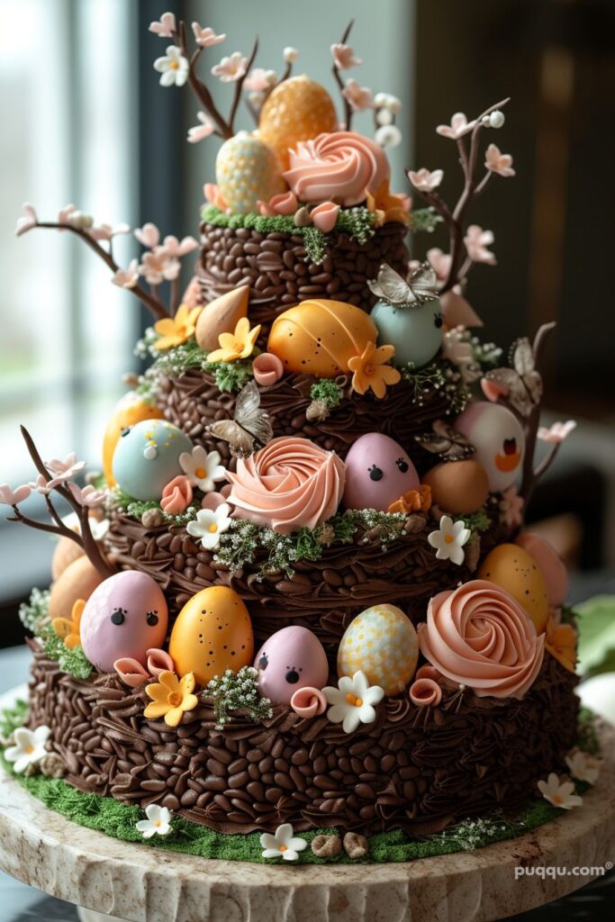 easter-cake-ideas-