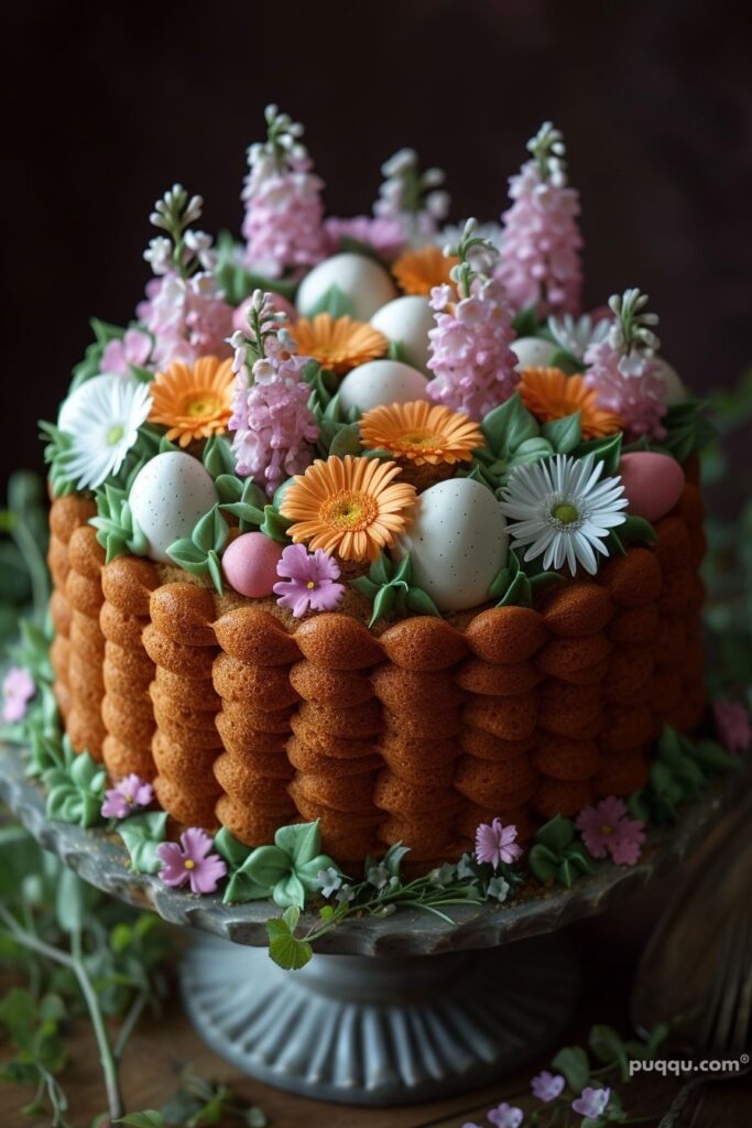 easter-cake-ideas-