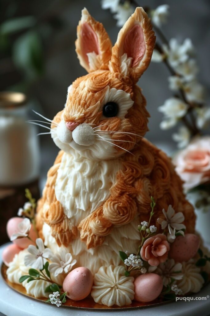 easter-cake-ideas-