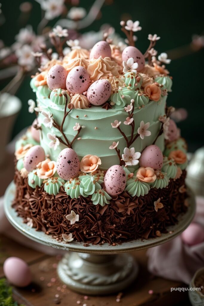easter-cake-ideas-