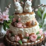 easter-cake-ideas-