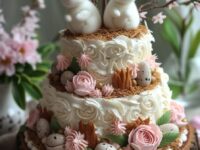 easter-cake-ideas-