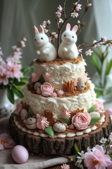 easter-cake-ideas-
