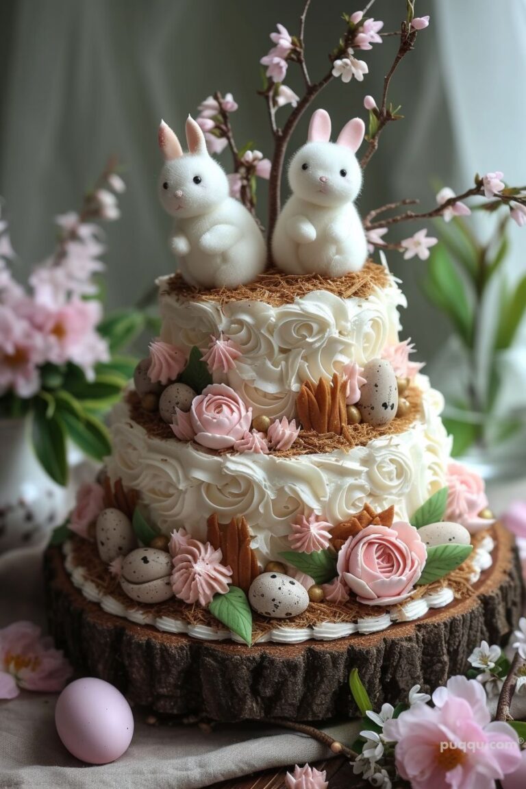easter-cake-ideas-
