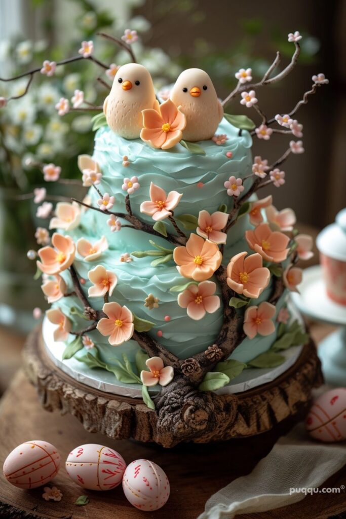 easter-cake-ideas-
