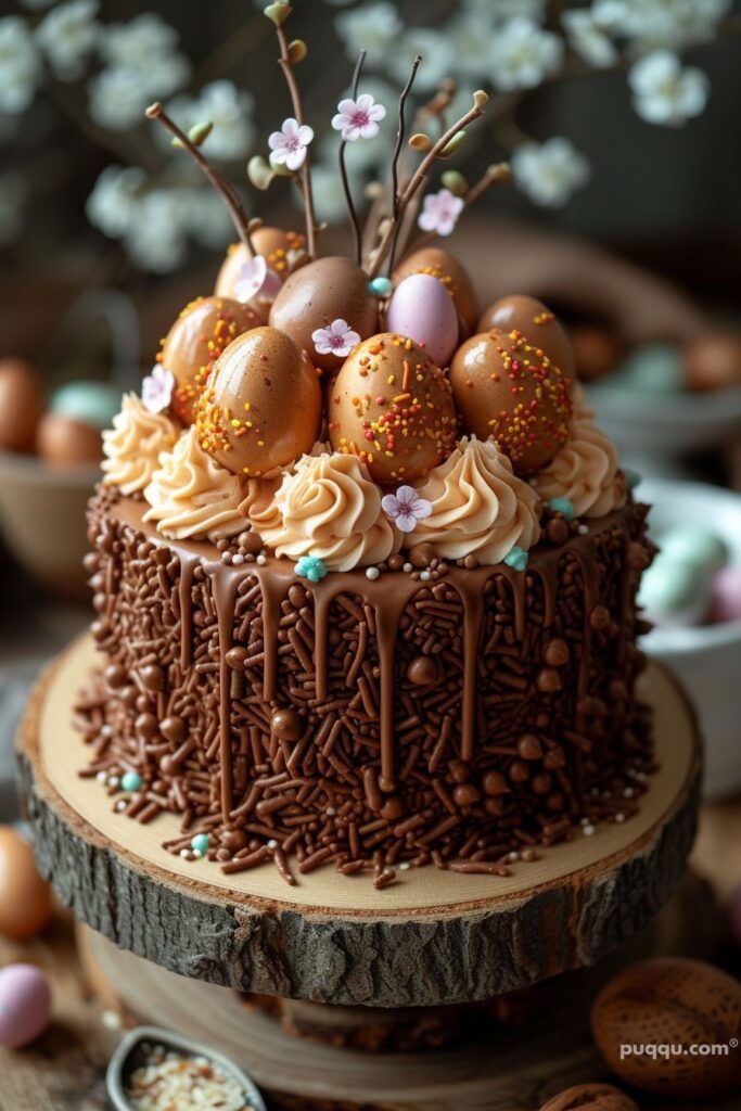 easter-cake-ideas-