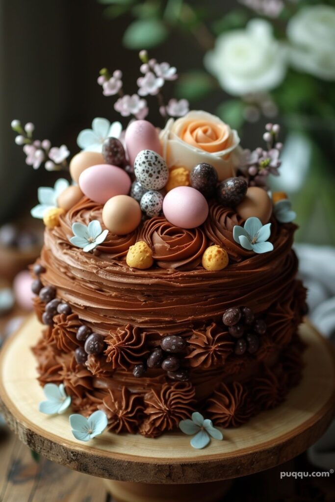 easter-cake-ideas-