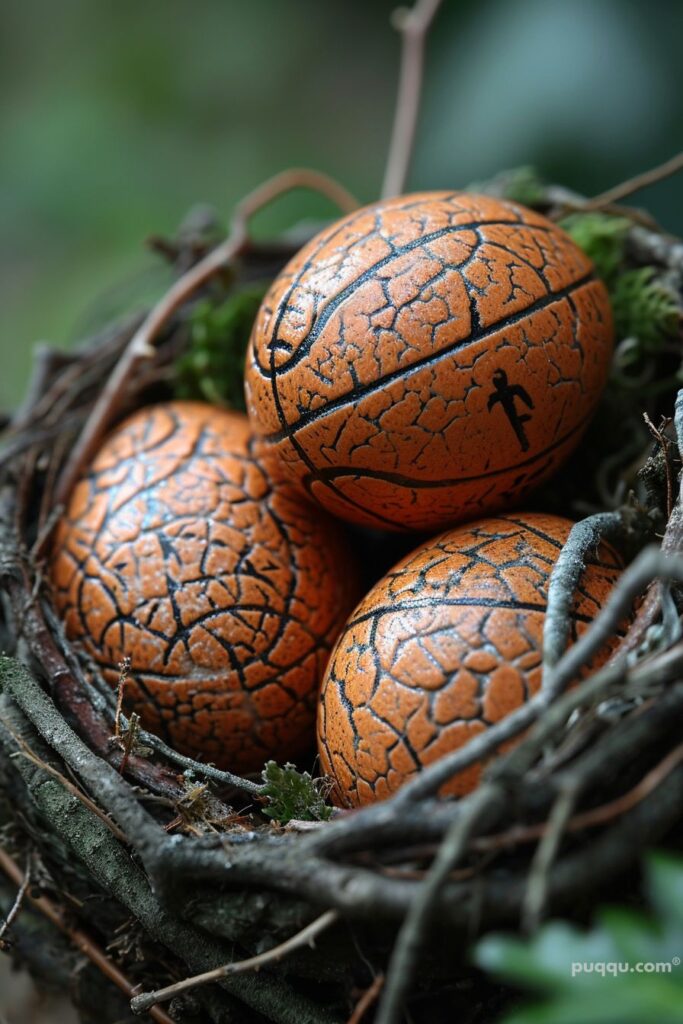 easter-egg-decoration-ideas-