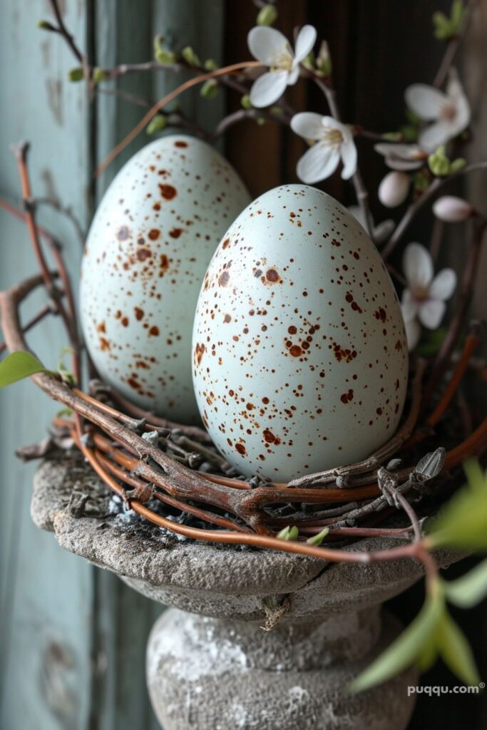 easter-egg-decoration-ideas-