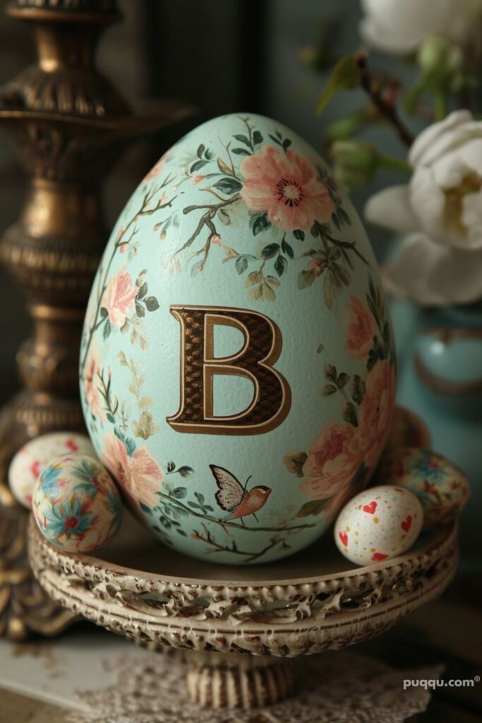 easter-egg-decoration-ideas-