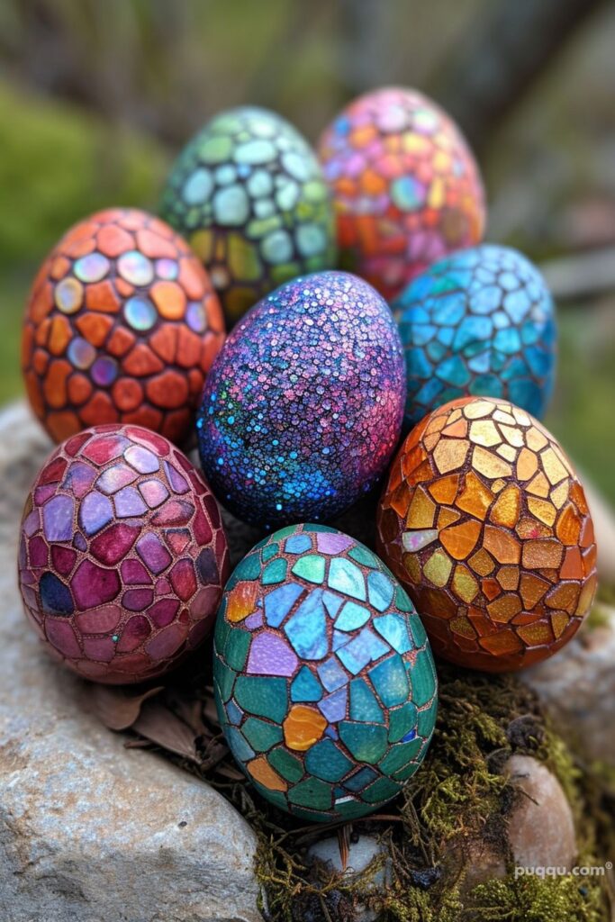 easter-egg-decoration-ideas-