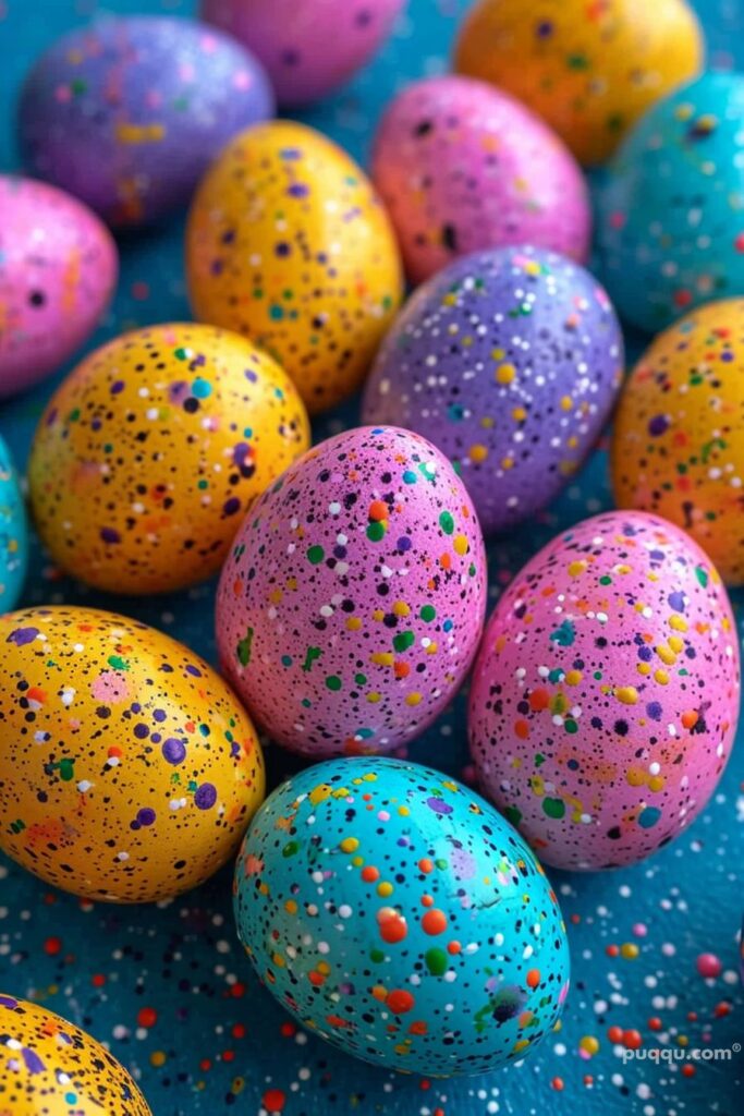 easter-egg-decoration-ideas-