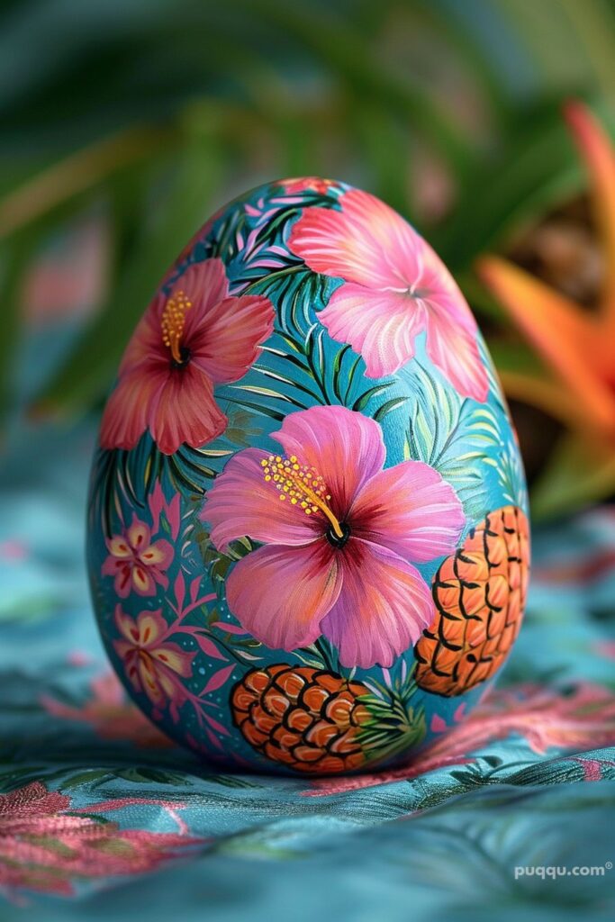 easter-egg-decoration-ideas-