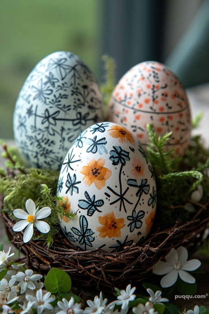 easter-egg-decoration-ideas-