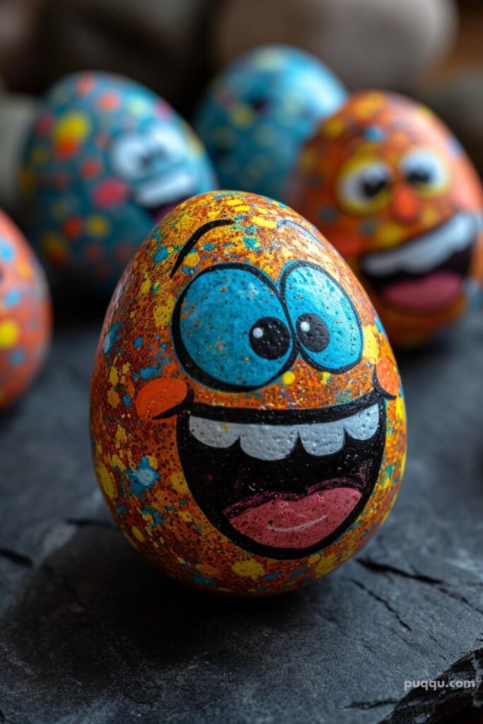 easter-egg-decoration-ideas-