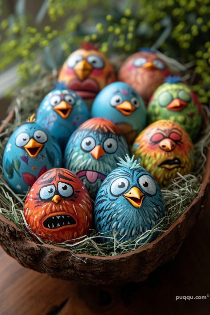 easter-egg-decoration-ideas-