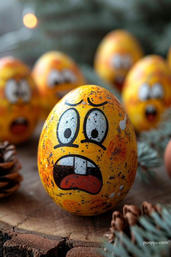 easter-egg-decoration-ideas-