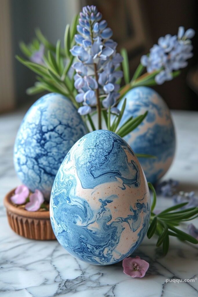 easter-egg-decoration-ideas-