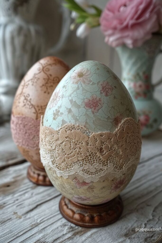 easter-egg-decoration-ideas-
