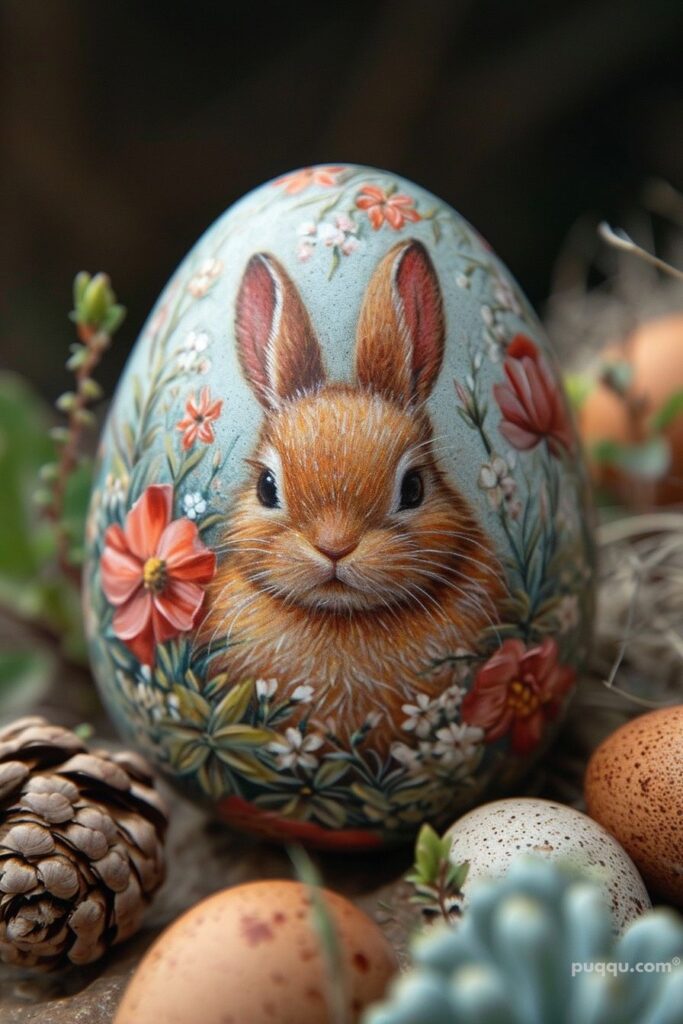 easter-egg-decoration-ideas-