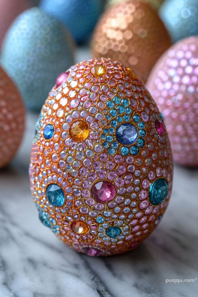 easter-egg-decoration-ideas-
