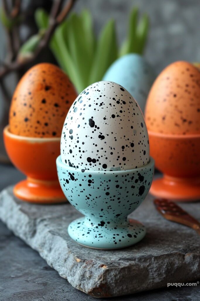 easter-egg-decoration-ideas-