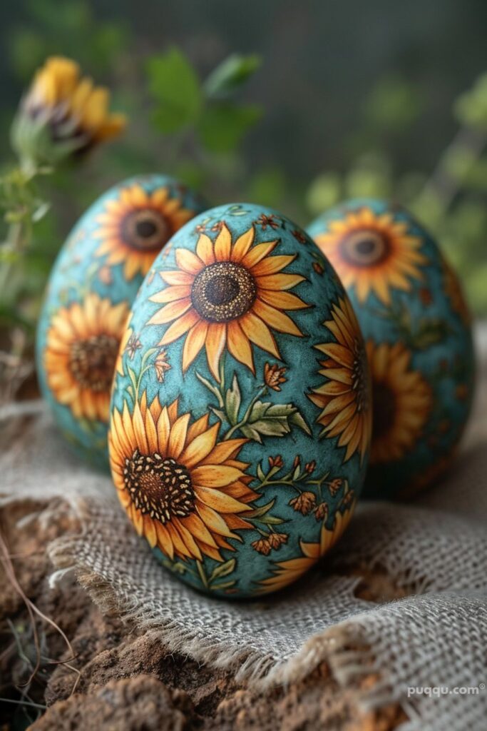 easter-egg-decoration-ideas-