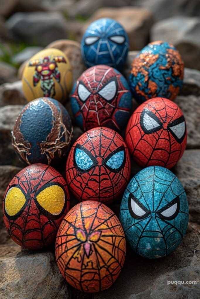 easter-egg-decoration-ideas-