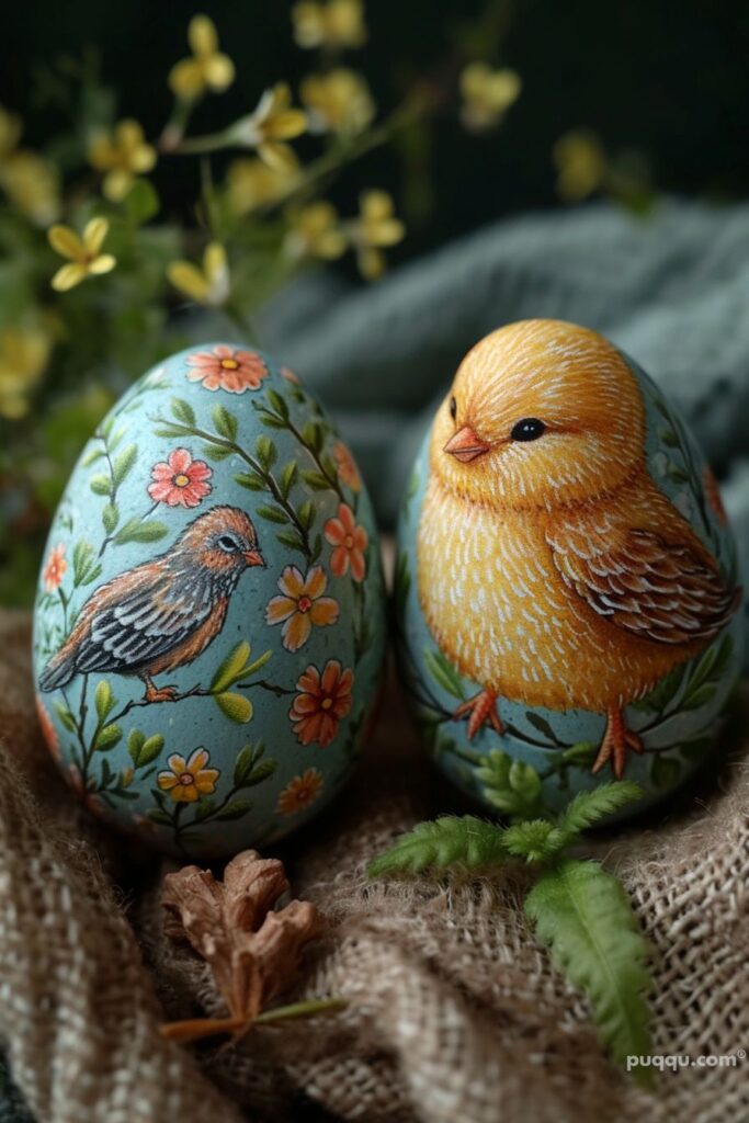 easter-egg-decoration-ideas-