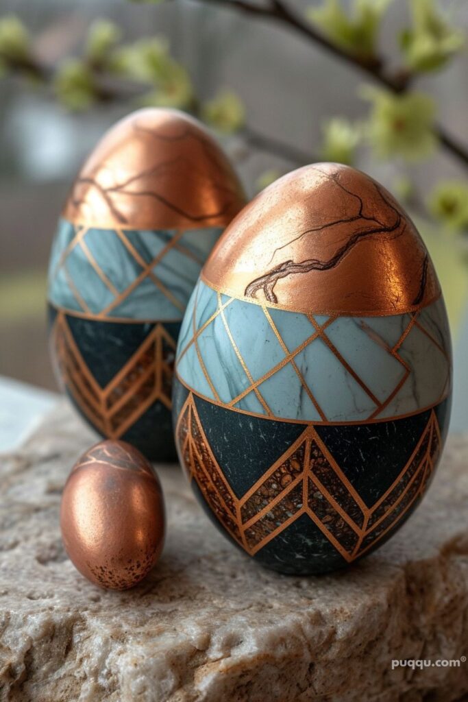 easter-egg-decoration-ideas-