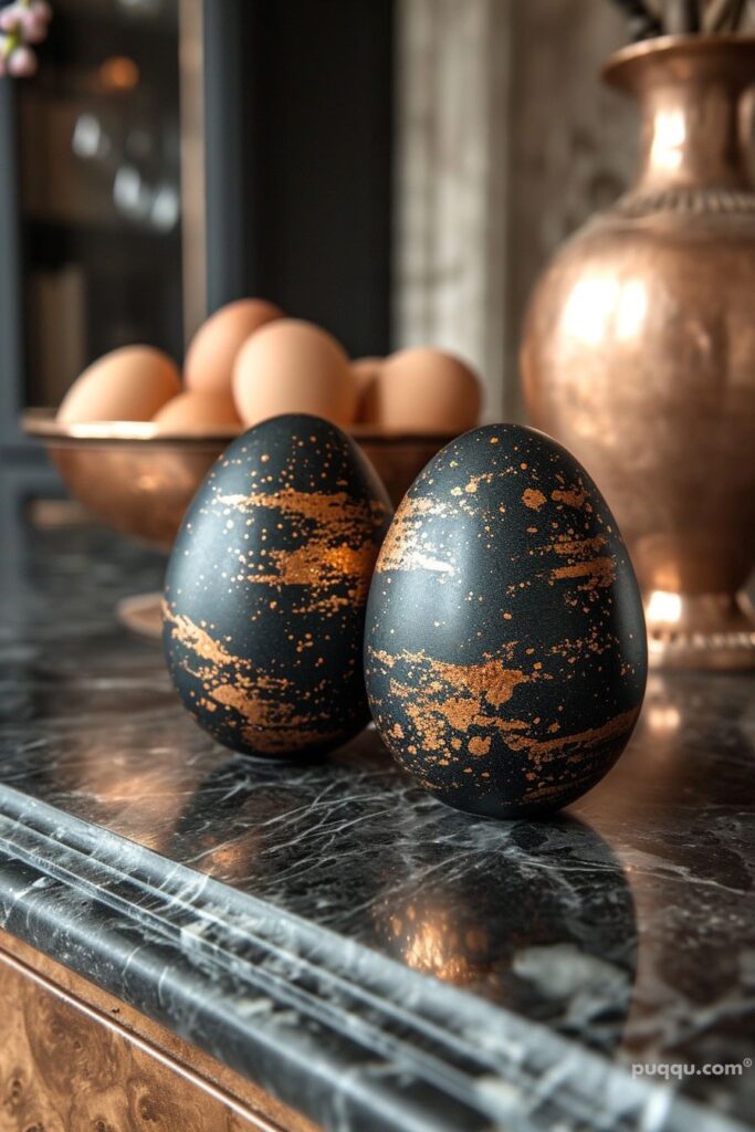 easter-egg-decoration-ideas-