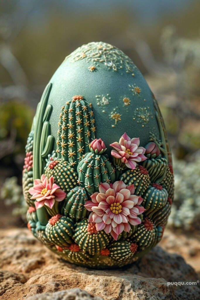 easter-egg-decoration-ideas-