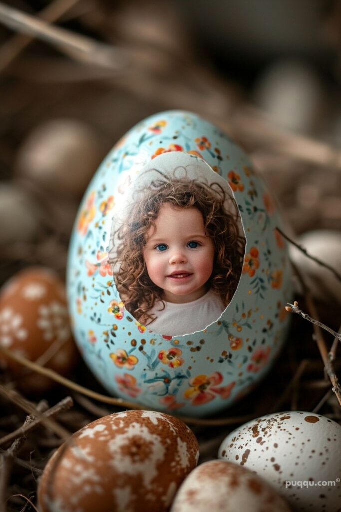 easter-egg-decoration-ideas-