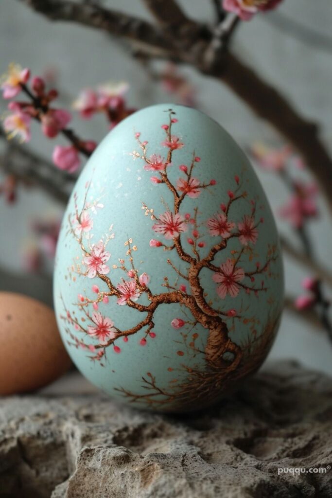 easter-egg-decoration-ideas-
