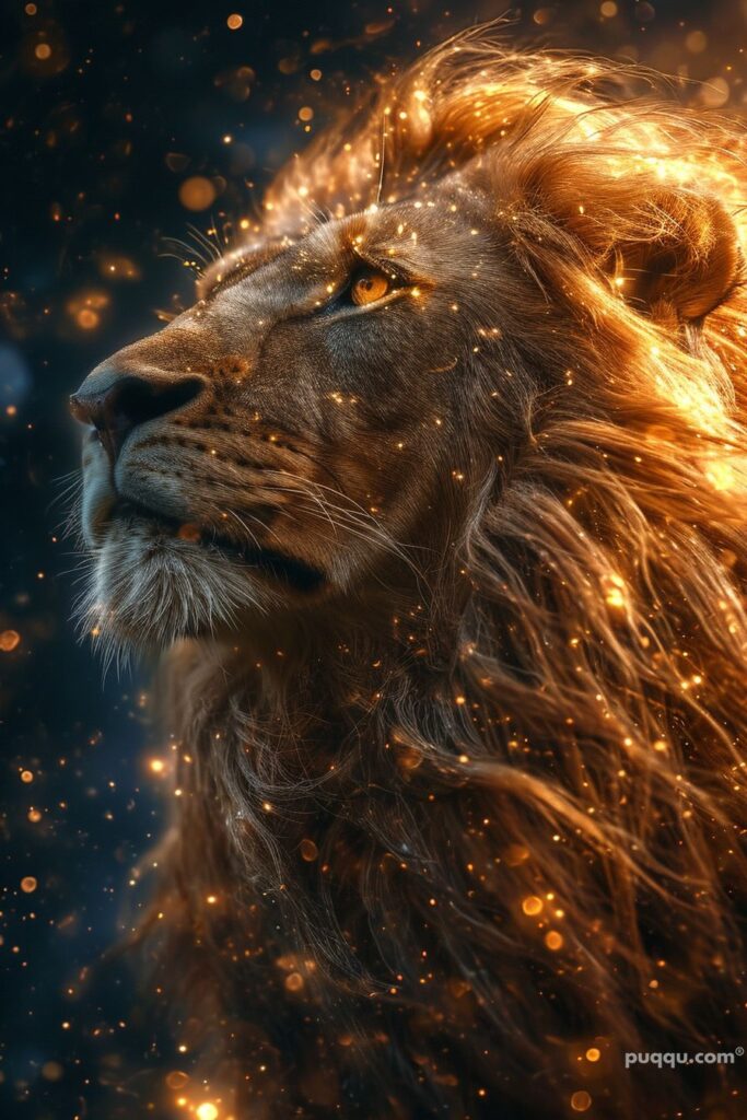 leo-zodiac-sign-personality-traits