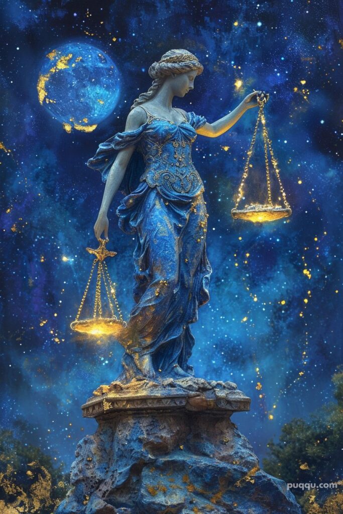libra-zodiac-sign-personality-traits